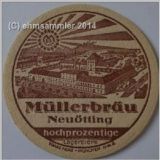 neunottingmuller (12).jpg